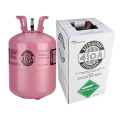 R410a Refrigerant -11.3kg packing R410a refrigerant