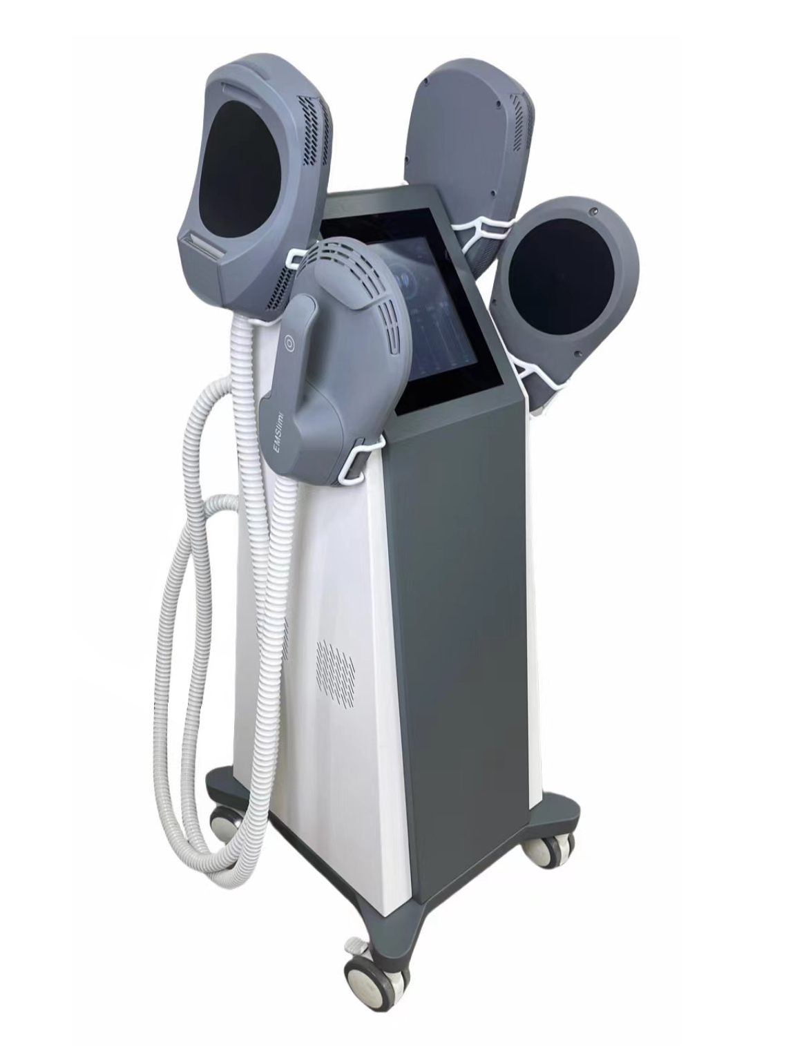 emsculpt neo machine for sale