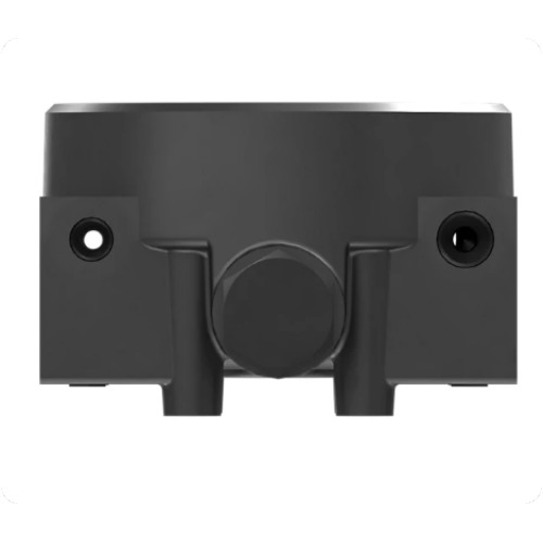 D6T Bulldozer Transmission Oil Filter Base187.30 mm Long332-8832 / 3328832