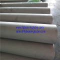 904L Seamless Cold Drawn Bright Annealed round tubing