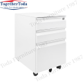 /msite/products/detail/productid/63140820/id/1517763.html