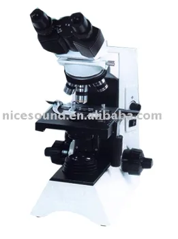 lab biological microscope HMC-050