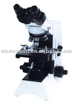 lab biological microscope HMC-050