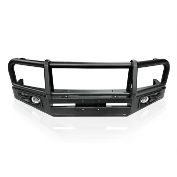 4x4 Accesorios Bar de acero para Toyota Landcruiser 70 Series 2020