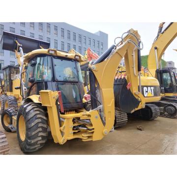 Ispezione idraulica di 3,5ton Excavator a Shanghai