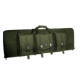 Impermeabile lungo pistola Drag Bag