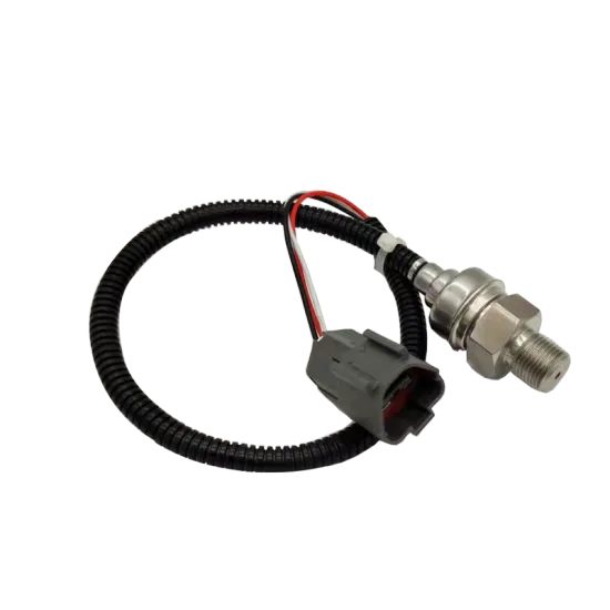Low cost price engineering hydraulic sensor7861-92-1610
