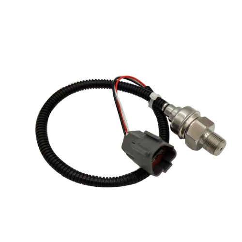 Low cost price engineering hydraulic sensor7861-92-1610