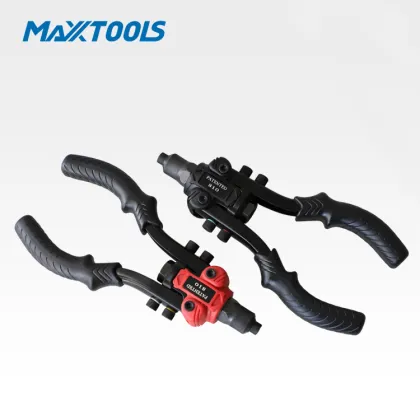 Professional 260mm Hand Riveting Gun