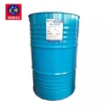 Pu Resin For Ink High Performance Coating