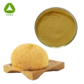 /msite/products/detail/productid/59562033/id/1001309.html