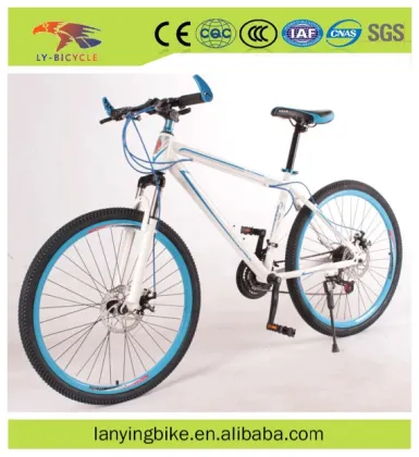 26er bicycles and mountain bikes/mtb bike hi-carbon steel mountain bicycle
