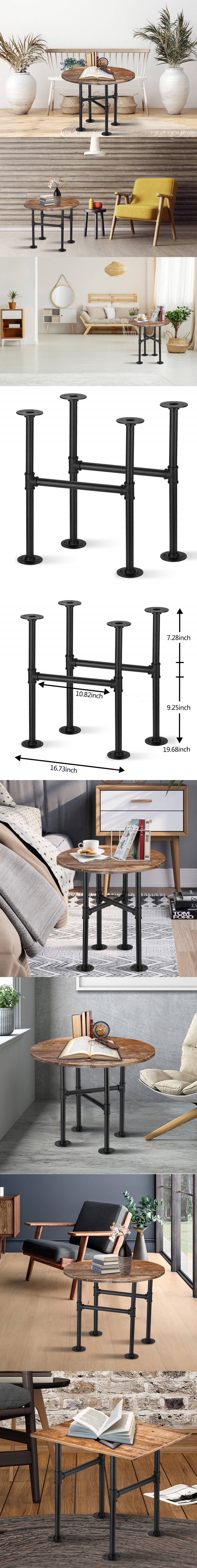 Table Legs