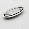 /msite/products/detail/productid/62343824/id/1337272.html