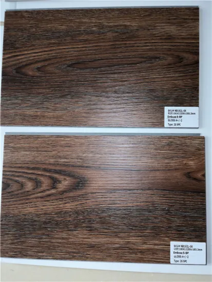 How Much Vinyl Flooring I Need