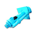 Heavy Duty Dredging Pump High Efficiency Dredging Pump Centrifugal Dredging Pump Horizontal Dredging Pump