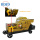 Mechanical Rebar Cutting Machine Building Machinery Steel Rebar Cutting Machine