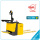 Xilin CBD20HE explosion-proof electric pallet truck