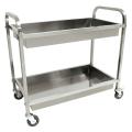 /msite/products/detail/productid/61959098/id/1354736.html