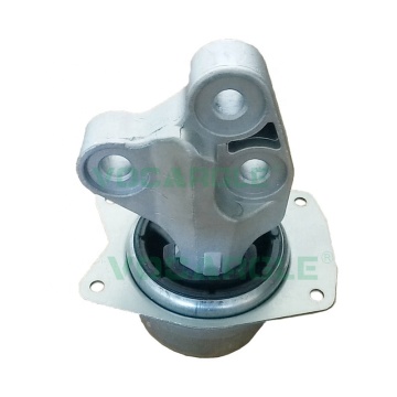 MOTORE AUTO MOTORE SUPPA DI TRASMISSIONE PER Chevrolet Impala GM Buick Regal Lacrosse