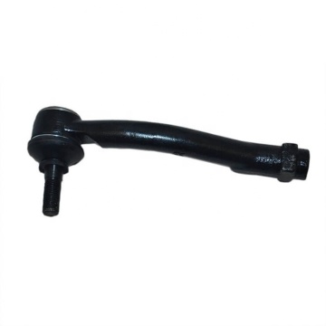 China Auto Bahagian Tie Rod End untuk Geely, Changan, Byd, Brilliance, Lifan, Chery