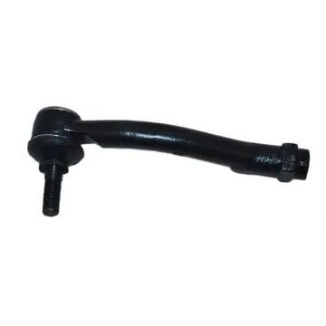 China Auto Parts Tie Rod End for Geely, Changan, BYD, Brilliance, Lifan, Chery