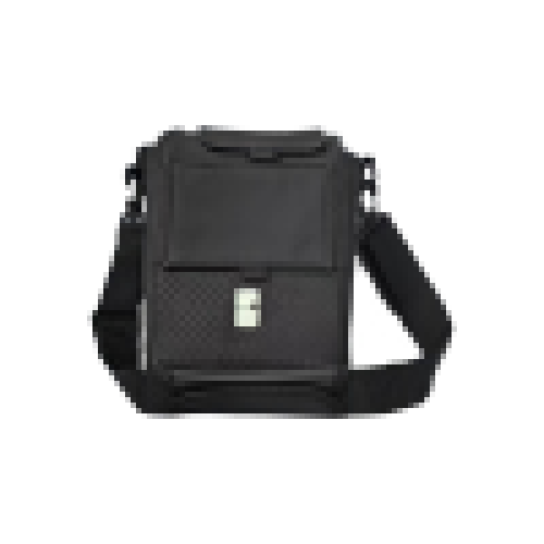 Inogen G5/Rove 6 carrybag