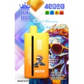 Bang Blaze 40000 Puffs in Stock Puff Vape