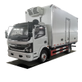 /msite/products/detail/productid/67252059/id/1606511.html