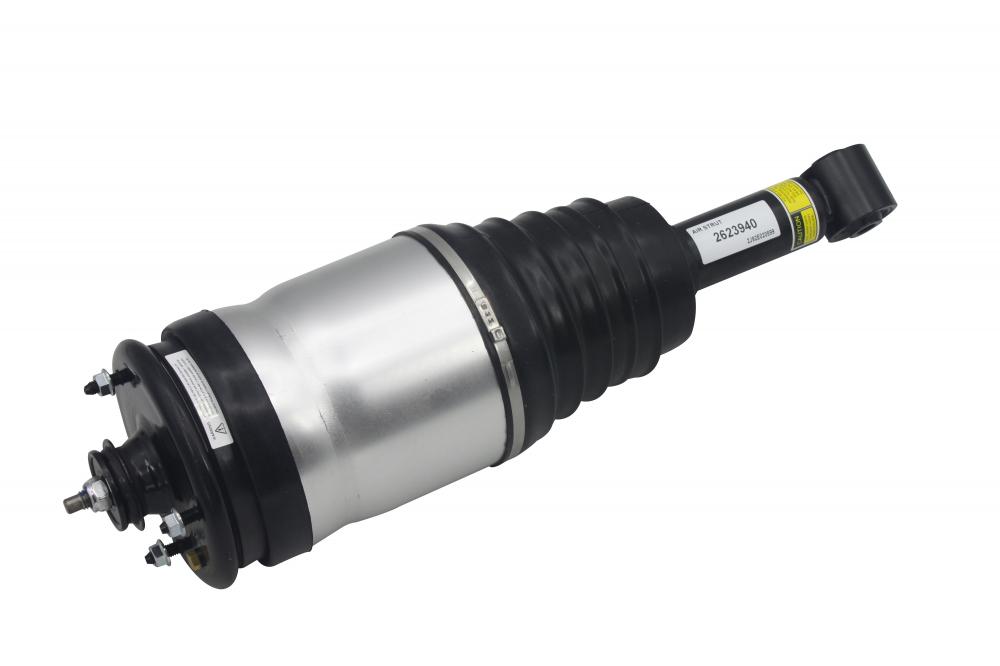 Air Suspension Shock LR041110 For Range Rover Sport