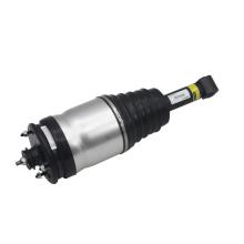 Air Suspension Shock LR041110 For Range Rover Sport