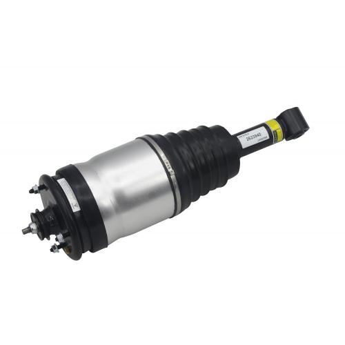 Zawieszenie pneumatyczne Shock LR041110 Do Range Rover Sport