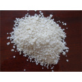 Industry Grade Magnesium Chloride Anhydrous