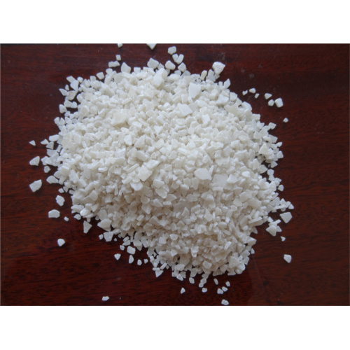 Industry Grade Magnesium Chloride Anhydrous