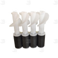 /msite/products/detail/productid/62972183/id/1514575.html