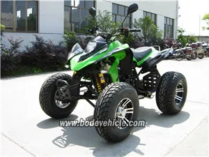 Hot Sale Cheap ATV 250CC Loncin Engine ATV