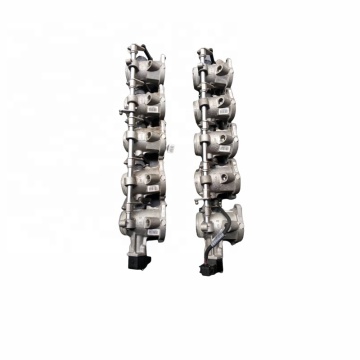 High-Quality Used Intake Inlet Manifold for BMW E60 M5