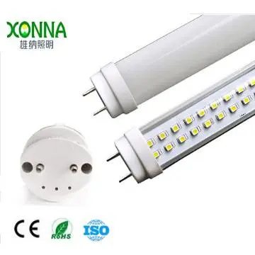 4ft led tube light fixture 4ft led tube light fixture