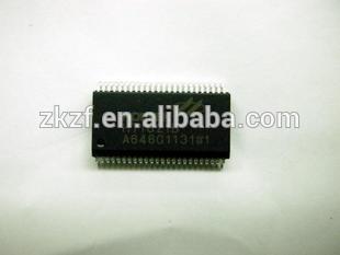 HT1621/ET6621Q