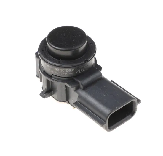 Parktronic PDC Parking Sensor for Renault Espace 2015