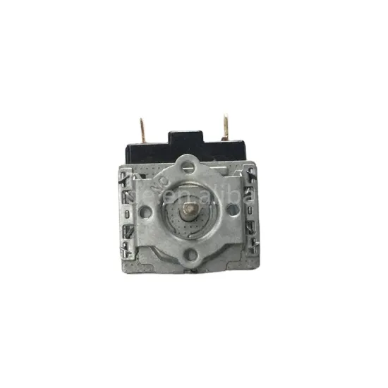 China-made Oven Timer Model DKJ/1-90 in Black - Comprehensive Search Results