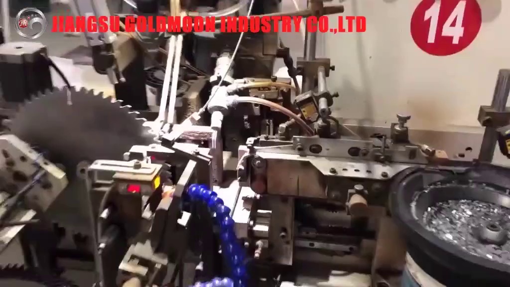 Bi-Metal Hole Saw