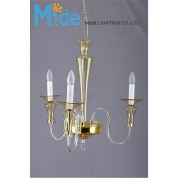 CE,UL hot sale home chandelier