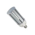 Commerciële AC347V Led High Bay Behuizing Corn Lamp