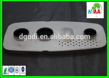 Automotive and medical equipment prototypes/CNC maching
