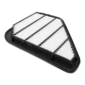 2021 High Quality Car Engine Air Filter OEM 15278634 A3083C