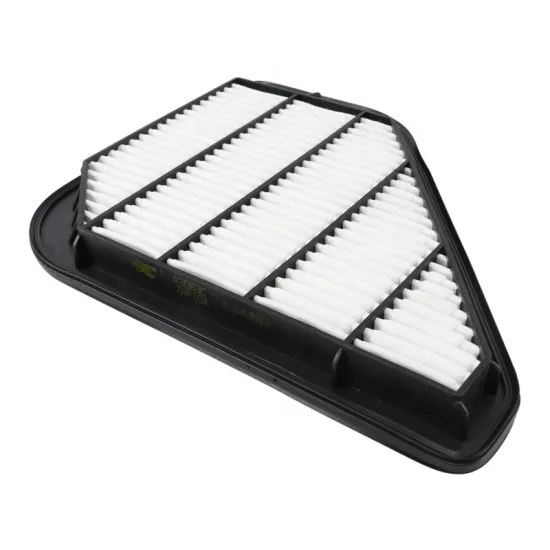 2021 High Quality Car Engine Air Filter OEM 15278634 A3083C