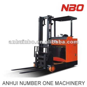 1.5t Electric Reach Truck