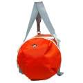 LOGOTO PRINCLABLE DUFFEL BACO DE DUFFEL