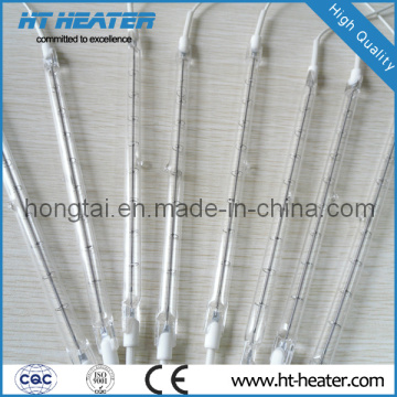 Radiant Electric Heating Element